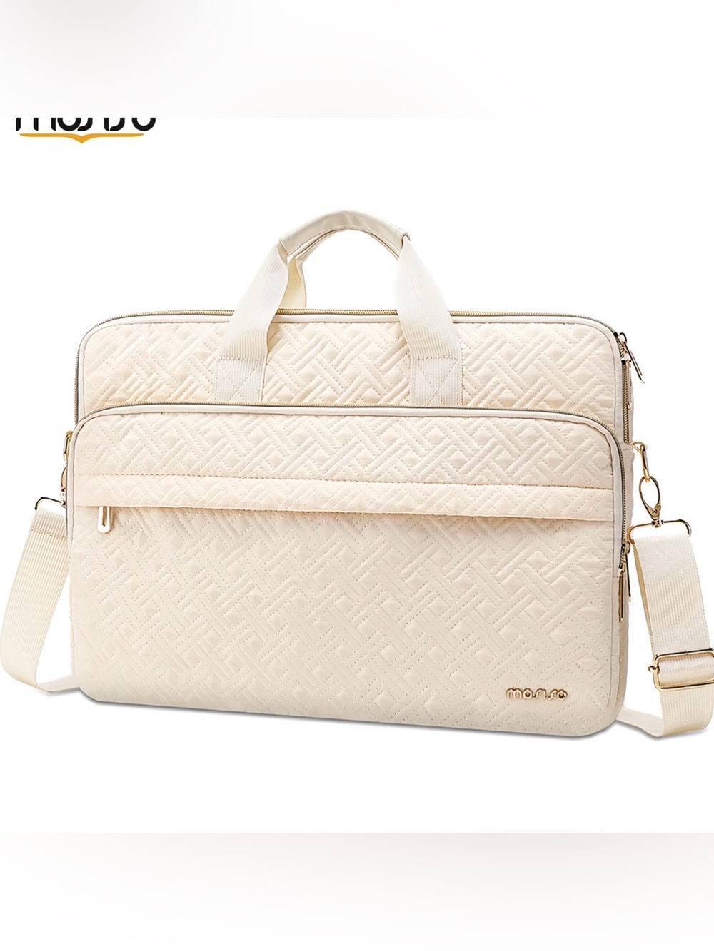 17 inch Laptop Sleeve Protective Case Cover Bag Tote New